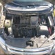 2FMDK3JC9CBA69628 2012 Ford Edge Sel auction photo thumbnail 10