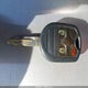 2FMDK3JC9CBA69628 2012 Ford Edge Sel auction photo thumbnail 11