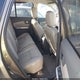 2FMDK3JC9CBA69628 2012 Ford Edge Sel auction photo thumbnail 8