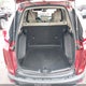 2HKRW2H50JH659931 2018 Honda Cr-V Ex auction photo thumbnail 17