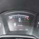 2HKRW2H50JH659931 2018 Honda Cr-V Ex auction photo thumbnail 7