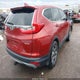 2HKRW2H50JH659931 2018 Honda Cr-V Ex auction photo thumbnail 4