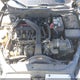 3MEHM07Z09R626946 2009 Mercury Milan I4 auction photo thumbnail 10