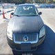 3MEHM07Z09R626946 2009 Mercury Milan I4 auction photo thumbnail 13