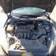 1FADP3F27FL232308 2015 Ford Focus Se auction photo thumbnail 10