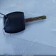 1FADP3F27FL232308 2015 Ford Focus Se auction photo thumbnail 11