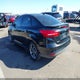 1FADP3F27FL232308 2015 Ford Focus Se auction photo thumbnail 3