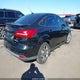 1FADP3F27FL232308 2015 Ford Focus Se auction photo thumbnail 4