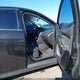 1FADP3F27FL232308 2015 Ford Focus Se auction photo thumbnail 5
