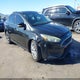 1FADP3F27FL232308 2015 Ford Focus Se auction photo thumbnail 6