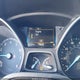 1FADP3F27FL232308 2015 Ford Focus Se auction photo thumbnail 7