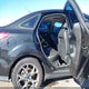 1FADP3F27FL232308 2015 Ford Focus Se auction photo thumbnail 8