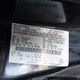 1FADP3F27FL232308 2015 Ford Focus Se auction photo thumbnail 9