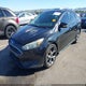1FADP3F27FL232308 2015 Ford Focus Se auction photo thumbnail 2