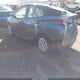 JTDKBRFU3G3007762 2016 Toyota Prius Two auction photo thumbnail 3