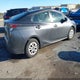 JTDKBRFU3G3007762 2016 Toyota Prius Two auction photo thumbnail 4