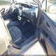 JTDKBRFU3G3007762 2016 Toyota Prius Two auction photo thumbnail 5