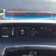 JTDKBRFU3G3007762 2016 Toyota Prius Two auction photo thumbnail 7