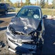 JTDKBRFU3G3007762 2016 Toyota Prius Two auction photo thumbnail 12