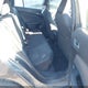 JTDKBRFU3G3007762 2016 Toyota Prius Two auction photo thumbnail 8