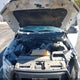 1FTEX1CFXGKD61922 2016 Ford F-150 Xl auction photo thumbnail 10