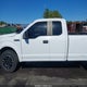 1FTEX1CFXGKD61922 2016 Ford F-150 Xl auction photo thumbnail 15