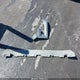 1FTEX1CFXGKD61922 2016 Ford F-150 Xl auction photo thumbnail 12