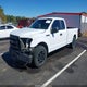 1FTEX1CFXGKD61922 2016 Ford F-150 Xl auction photo thumbnail 2