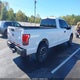 1FTEX1CFXGKD61922 2016 Ford F-150 Xl auction photo thumbnail 4