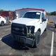 1FTEX1CFXGKD61922 2016 Ford F-150 Xl auction photo thumbnail 6