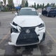 JTHBA1D29H5058662 2017 Lexus Is 200T auction photo thumbnail 12