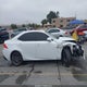 JTHBA1D29H5058662 2017 Lexus Is 200T auction photo thumbnail 13