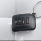 JTHBA1D29H5058662 2017 Lexus Is 200T auction photo thumbnail 11