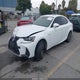 JTHBA1D29H5058662 2017 Lexus Is 200T auction photo thumbnail 2