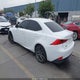 JTHBA1D29H5058662 2017 Lexus Is 200T auction photo thumbnail 3