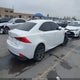 JTHBA1D29H5058662 2017 Lexus Is 200T auction photo thumbnail 4