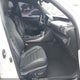 JTHBA1D29H5058662 2017 Lexus Is 200T auction photo thumbnail 5