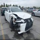 JTHBA1D29H5058662 2017 Lexus Is 200T auction photo thumbnail 6