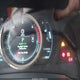 JTHBA1D29H5058662 2017 Lexus Is 200T auction photo thumbnail 7
