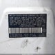 JTHBA1D29H5058662 2017 Lexus Is 200T auction photo thumbnail 9