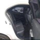 JTHBA1D29H5058662 2017 Lexus Is 200T auction photo thumbnail 8