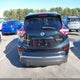 5N1AZ2MH0FN285425 2015 Nissan Murano Platinum auction photo thumbnail 17