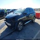 5N1AZ2MH0FN285425 2015 Nissan Murano Platinum auction photo thumbnail 2
