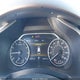 5N1AZ2MH0FN285425 2015 Nissan Murano Platinum auction photo thumbnail 7