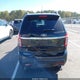 1FMHK8D84BGA03274 2011 Ford Explorer Xlt auction photo thumbnail 16