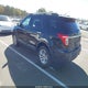 1FMHK8D84BGA03274 2011 Ford Explorer Xlt auction photo thumbnail 3