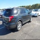 1FMHK8D84BGA03274 2011 Ford Explorer Xlt auction photo thumbnail 4