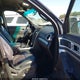 1FMHK8D84BGA03274 2011 Ford Explorer Xlt auction photo thumbnail 5