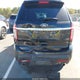 1FMHK8D84BGA03274 2011 Ford Explorer Xlt auction photo thumbnail 6