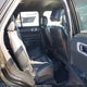 1FMHK8D84BGA03274 2011 Ford Explorer Xlt auction photo thumbnail 8